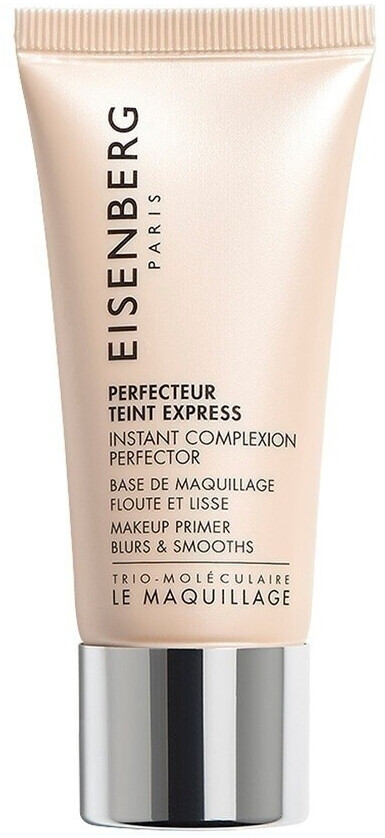 Eisenberg Paris Perfecteur Teint Express (30ml)
