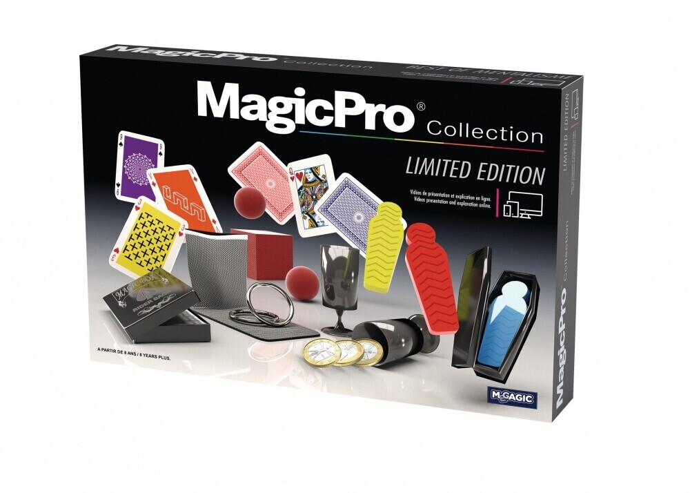 https://cdn.idealo.com/folder/Product/201644/1/201644178/s4_produktbild_max/megagic-magicpro-limited-edition.jpg