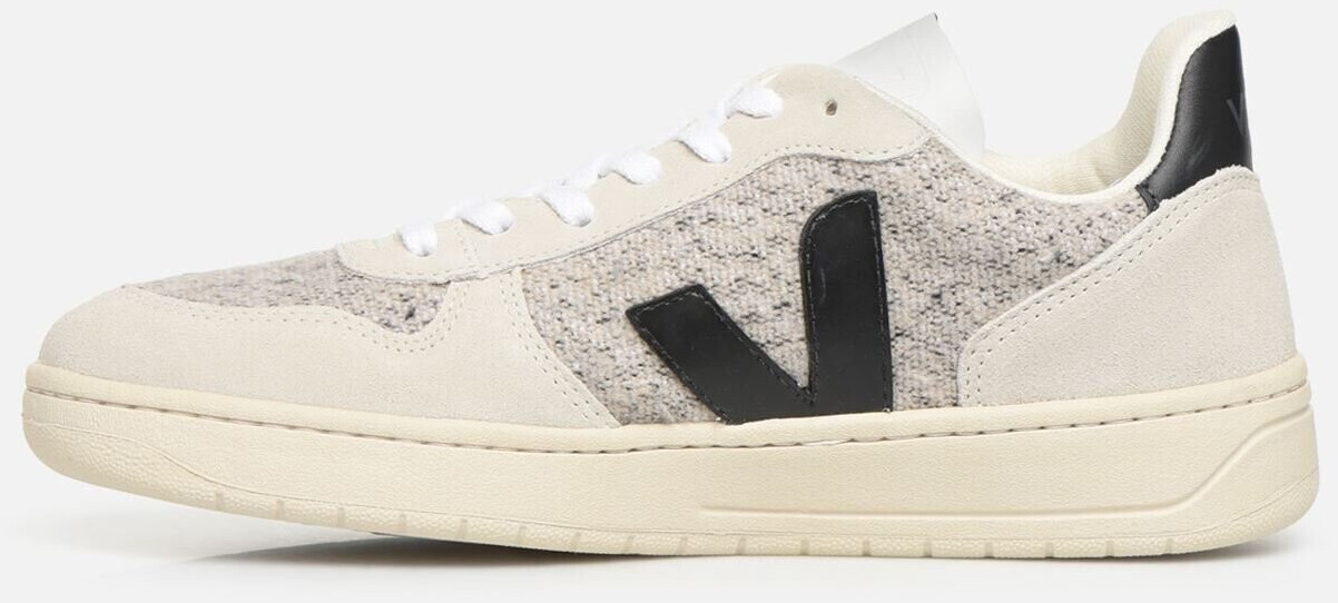 Veja flannels outlet