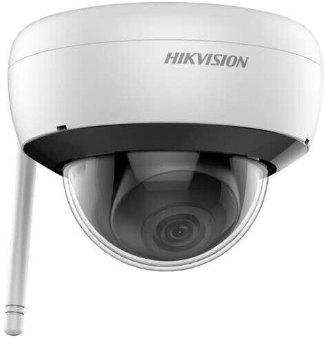 Hikvision DS-2CD2141G1-IDW