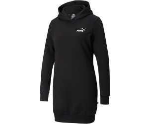 Puma Essential Dress 589129 01 black ab 37 99 Preisvergleich bei idealo