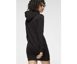 Puma Essential Dress (589129-01) black 37,99 | Preisvergleich ab € bei