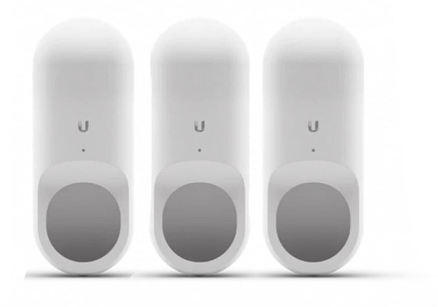 Ubiquiti UniFi G3 Flex Camera Professional Wall Mount