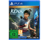 Kena: Bridge of Spirits ab 24,95 € | Preisvergleich bei Preise) 2024 (Februar