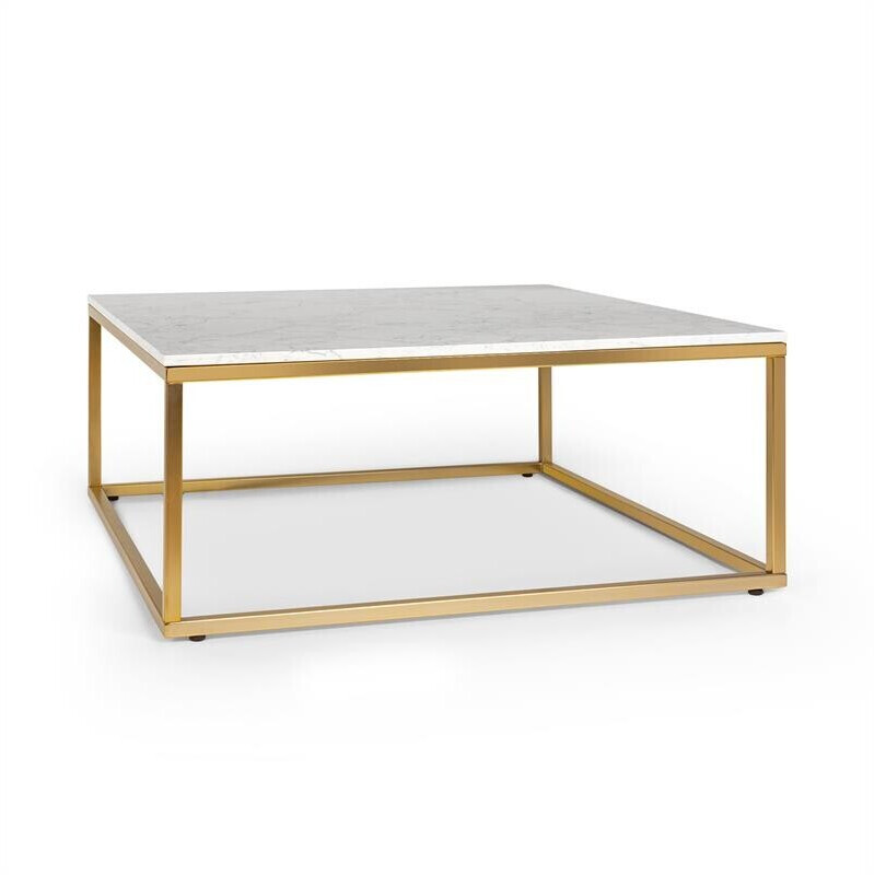Besoa Pearl 2 White