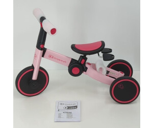 Kinderkraft 4Trike desde 59,00 € Ofertas Black Friday: Mejor