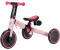 Kinderkraft Tricycle 4Trike