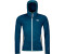 Ortovox Fleece Hoody (86986)