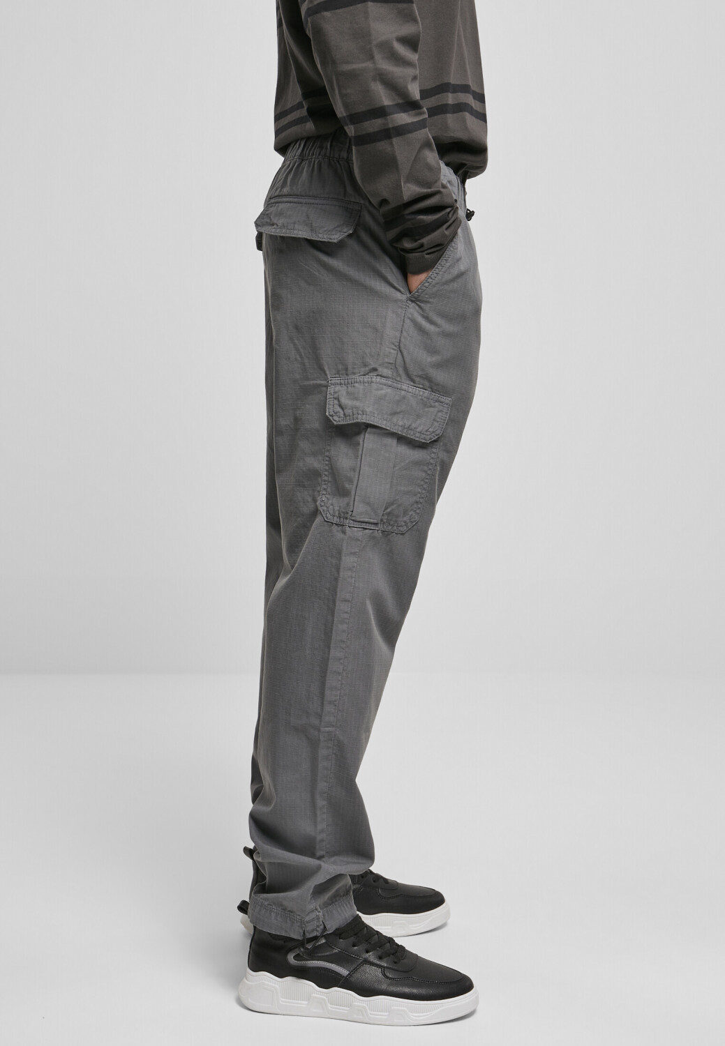 Jack & Jones Ace Tucker Ama Cargo Pants