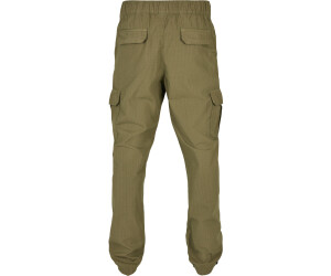 Ripstop cotton new arrivals cargo pants