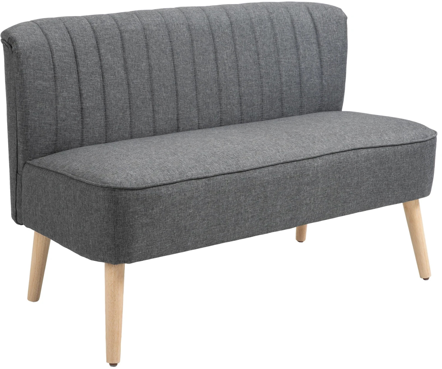 HomCom 833-524