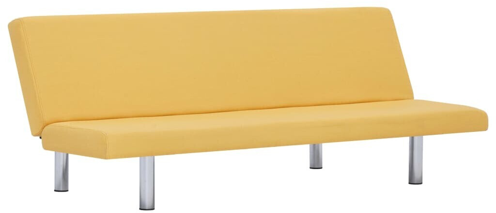 vidaXL 282199