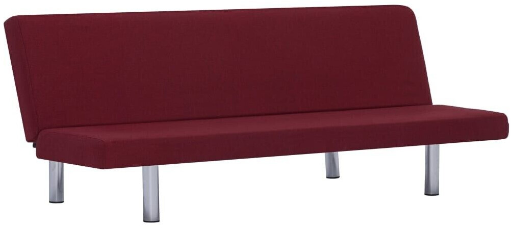 vidaXL 282200