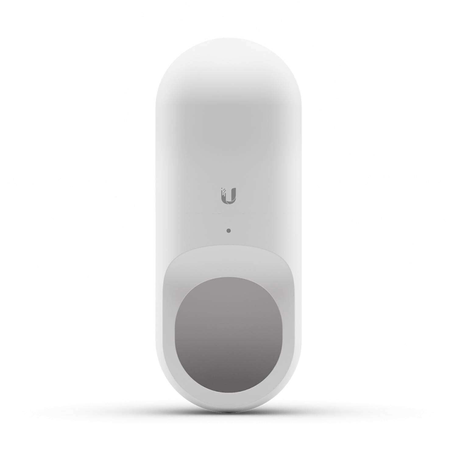 Ubiquiti UniFi G3 Flex Camera Professional Wall Mount (1 pcs)