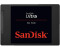 SanDisk Ultra 3D 2TB (SDSSDH3-2T00-G30)