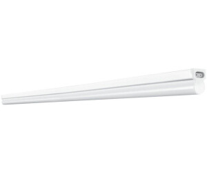 Ledvance LED Lichtleiste Linear Compact Batten 1200mm 20W (1x36W) 830 NODIM