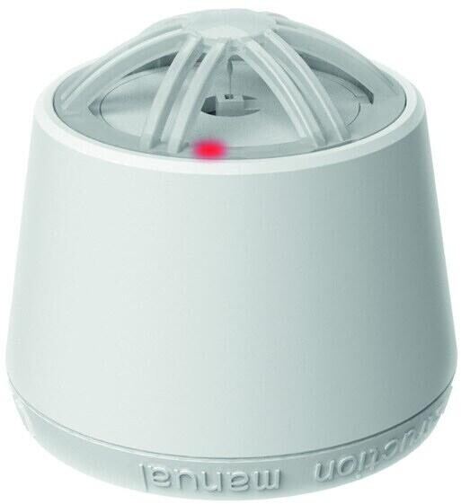 PROTEC.class Mini Hitzemelder PHWMM 10