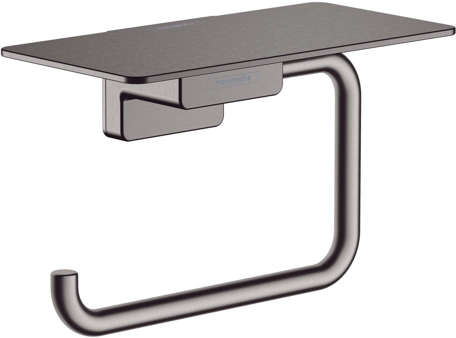 Hansgrohe AddStoris (41772340)