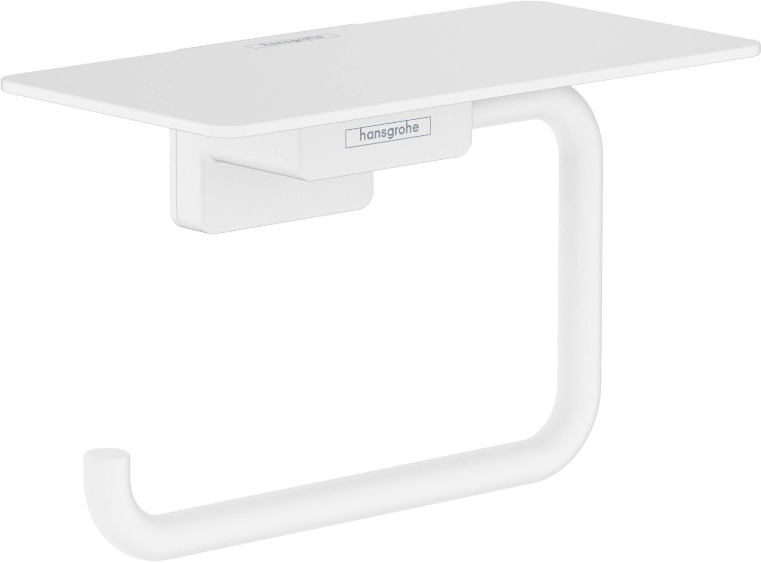 Hansgrohe AddStoris (41772700)