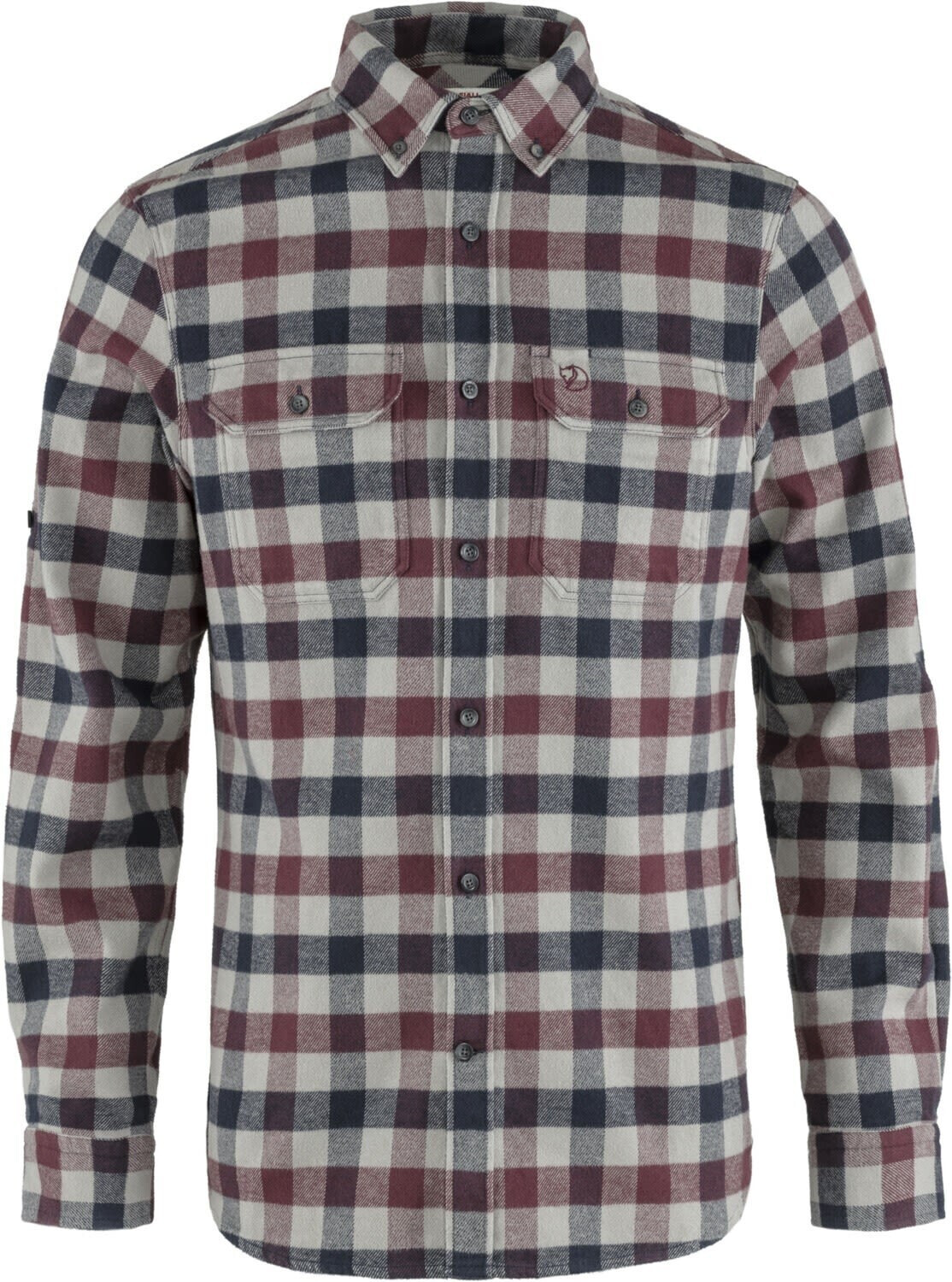 Skog shirt store