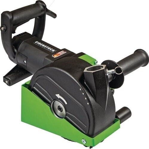 Eibenstock EMF 180.2 (0672C000)