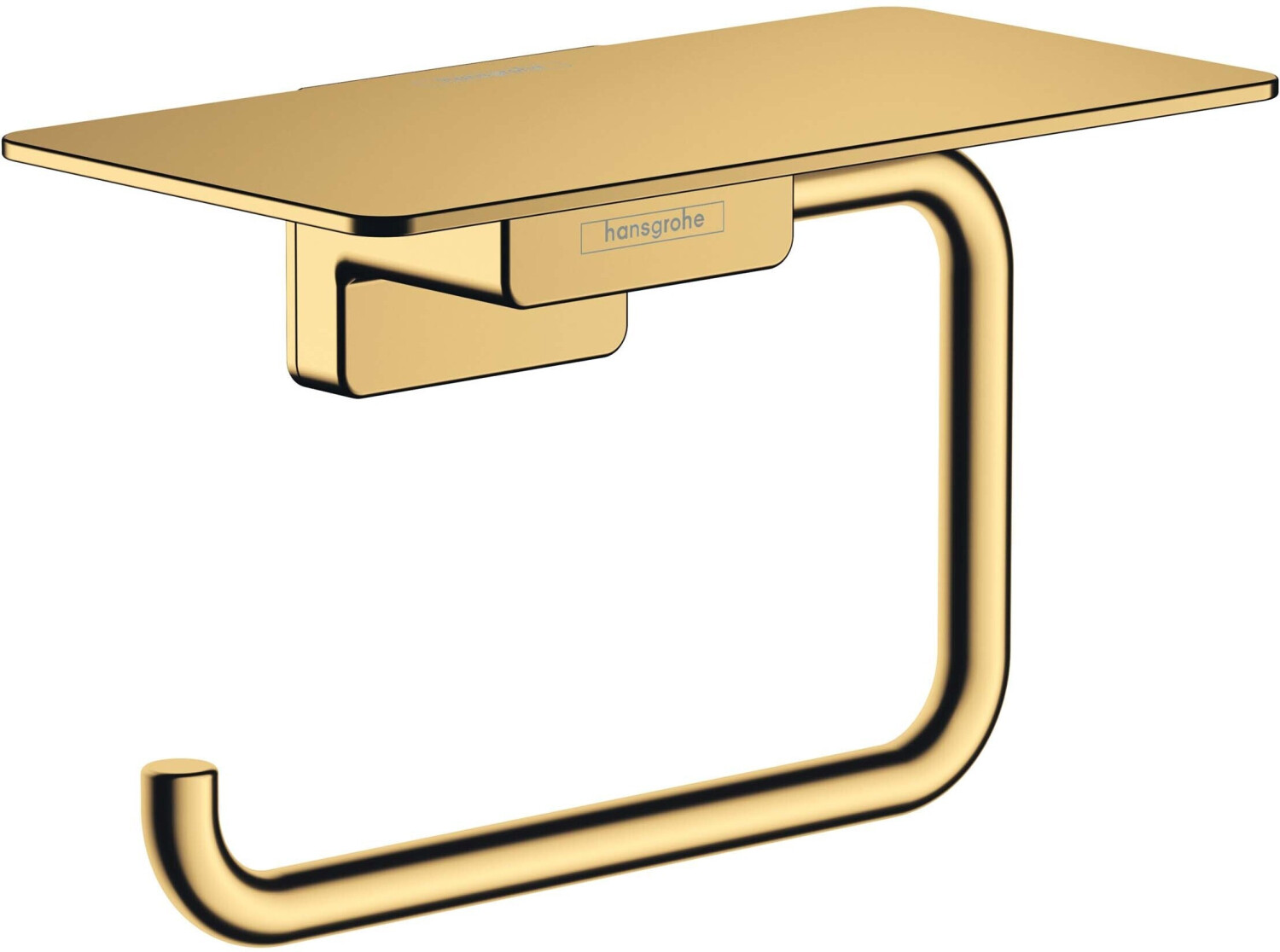 Hansgrohe AddStoris (41772990)