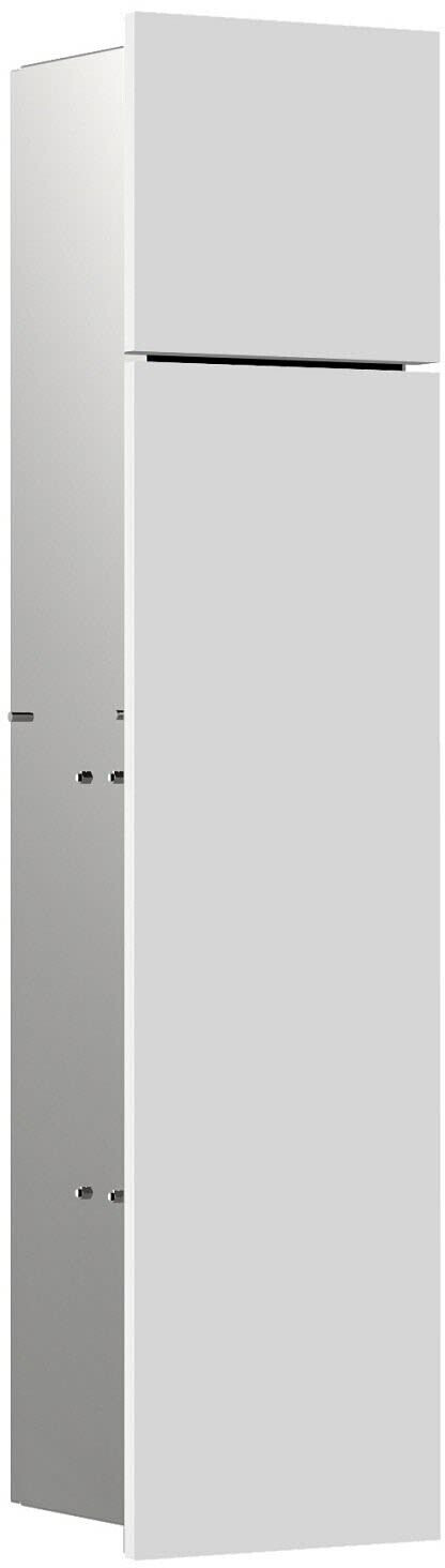 emco Asis Pure (975551300)