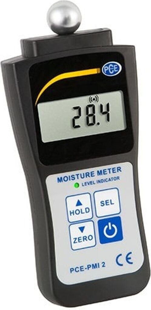 Foxwell PCE-PMI 2
