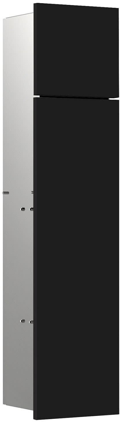 emco Asis Pure (975551400)