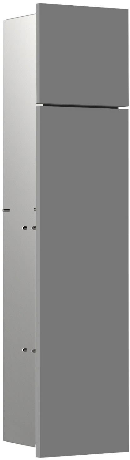 emco Asis Pure (975551500)