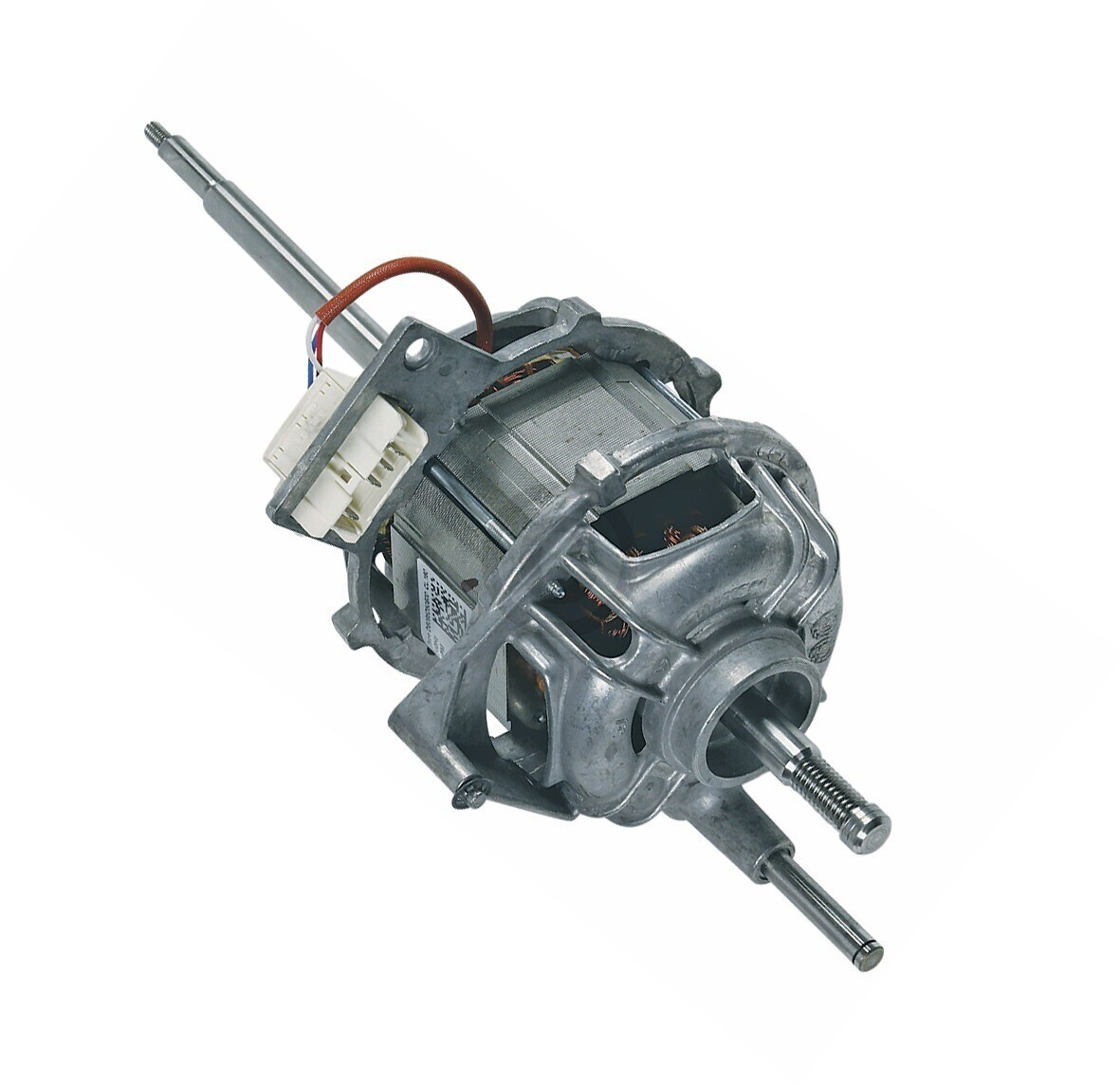 AEG 807252402