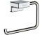 Hansgrohe AddStoris without Lid