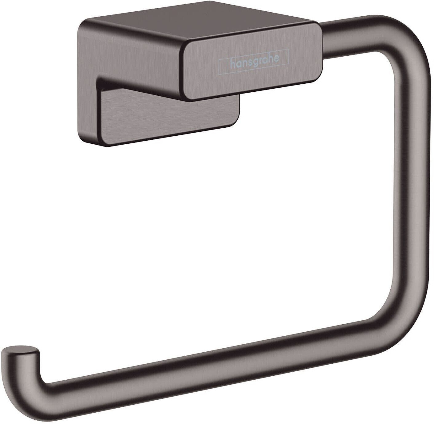 Hansgrohe AddStoris (41771340)