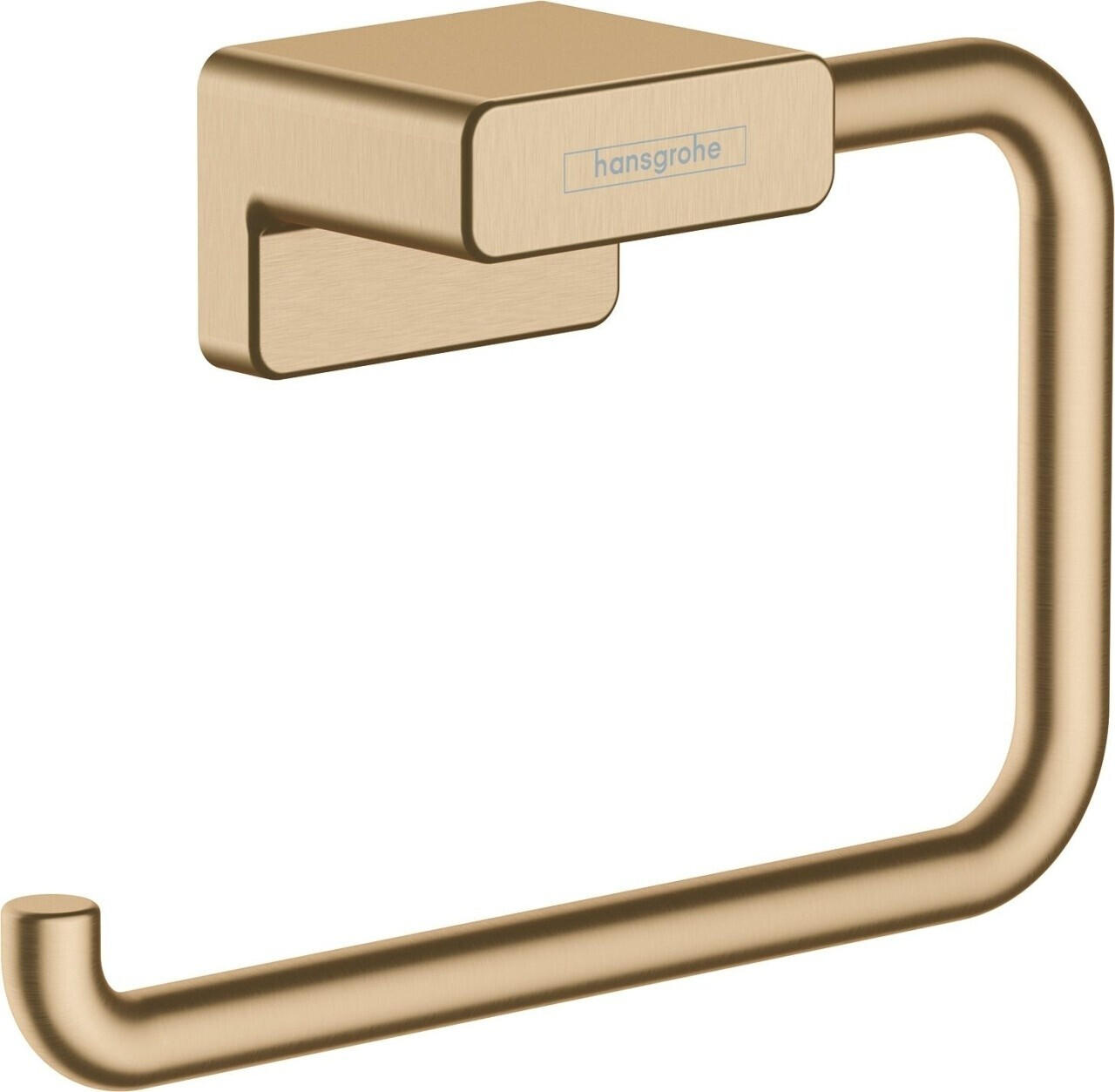Hansgrohe AddStoris (41771140)