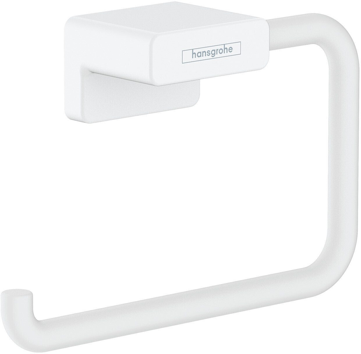Hansgrohe AddStoris (41771700)