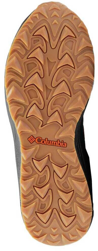 columbia trailstorm dark seas