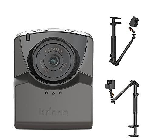 Brinno BAC2000