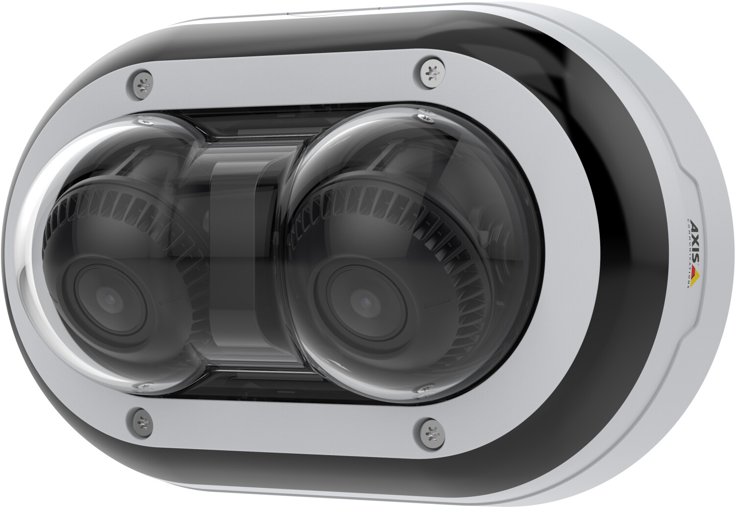Axis P3715-PLVE