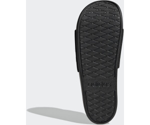 Adidas The Simpsons Comfort adilette Core Black/Cloud White/Core Black  desde 28,99 € | Compara precios en idealo