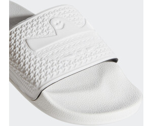 adidas benassi