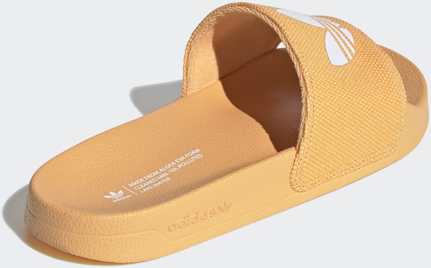 Lite adilette clearance