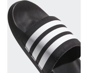 adidas swim adilette