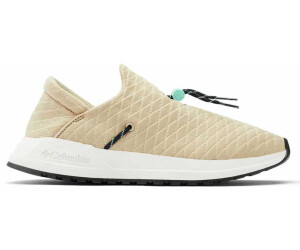 Columbia moc hotsell