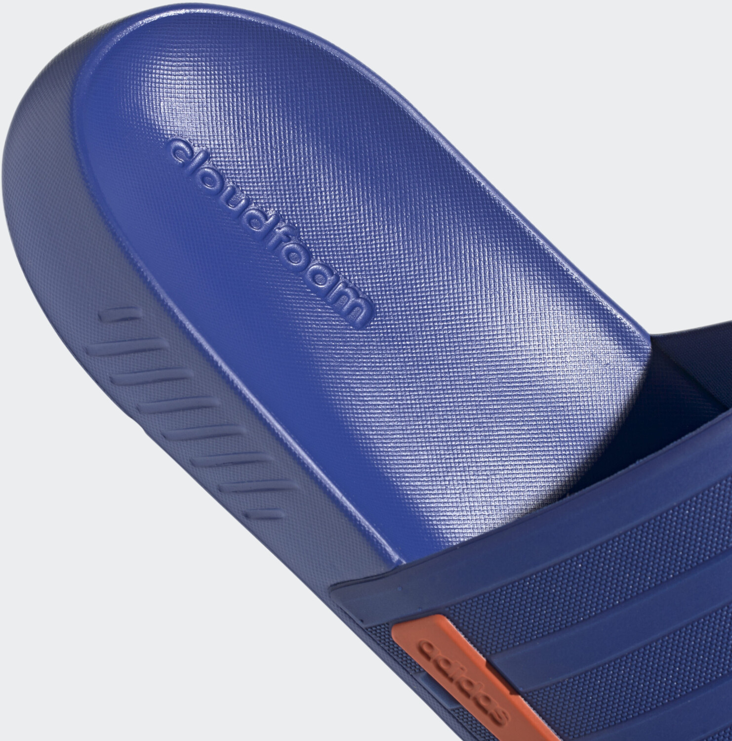 Badeschlappen adidas 2025