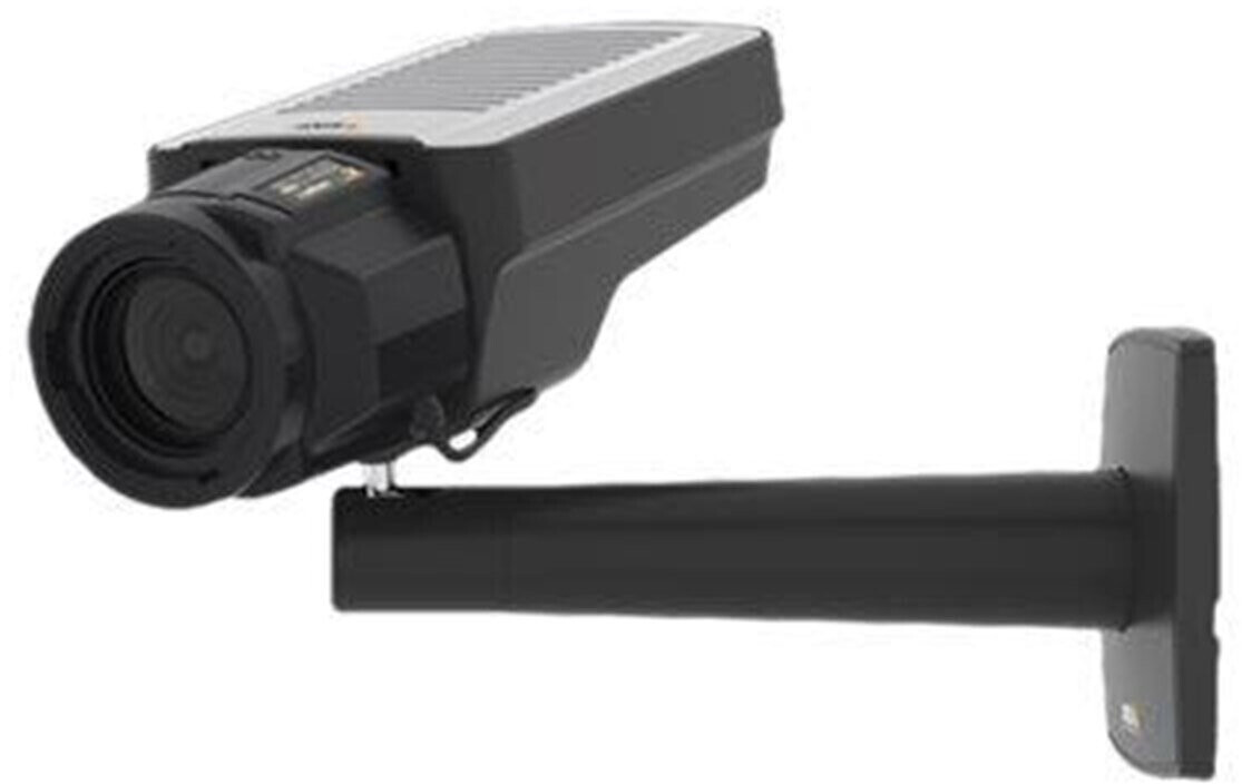Axis Q1615 Mk III