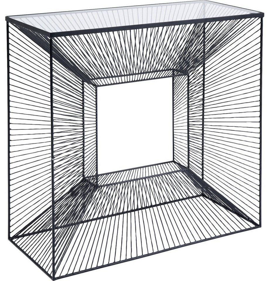 KARE Dimension (84754)
