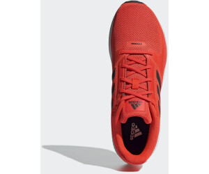 Adidas 2.0 solar red/carbon/grey desde 29,99 € | Compara precios en idealo