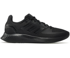 Junior adidas falcon trainers on sale