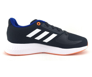 Adidas sales stabil falcon
