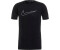 Nike Dri-FIT Tight Shirt (DD1992)